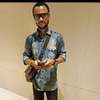 Ayoola O.