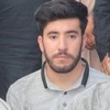 Zeeshan A.