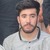 Zeeshan A.