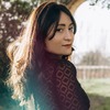 Melodie Y.