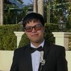 Arvin Jhon V.