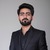 Hamza N.
