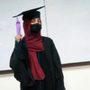 Qurrat S.
