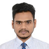 Md Tamim I.
