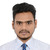 Md Tamim I.