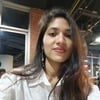 Trisna Rani R.