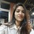 Trisna Rani R.