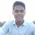 Md Rokon K.