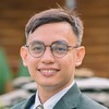 Clark Cleyvon C.