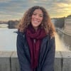 Michaela A.