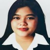 Lauren Andrei S.