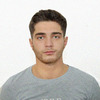 Rustam D.