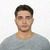 Rustam D.