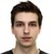 Artem G.