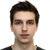 Artem G.