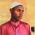 Ridwan A.