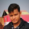 Pradeep K.