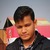 Pradeep K.