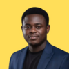 Adeoti