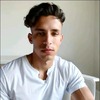 Radosav P.