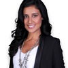 Cristiane O.