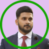 Syed Umair S.