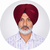 Parminderdeep Singh M.