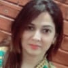 Zahra H.