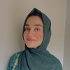 Bisma N.