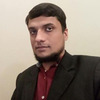 Abdul W.