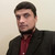Abdul W.