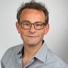 Stefan L.