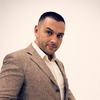 Daniel F.