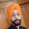 Didar S.