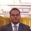 Fawzan F.