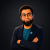 Sameh I.