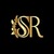 Muhammad Shariq S.