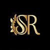 Muhammad Shariq S.