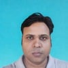 ashish singh s.