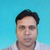 ashish singh s.
