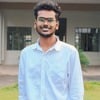 Sathish Kumar  M.