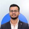 Muhammad Nauman B.