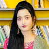Zeba J.