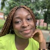 Christabel J.