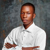 Olawuyi H.