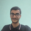 Fady M.