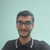 Fady M.