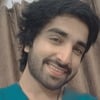Hamza S.