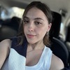Emilia  B.