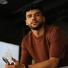 Abdelbasset Ayoub B.